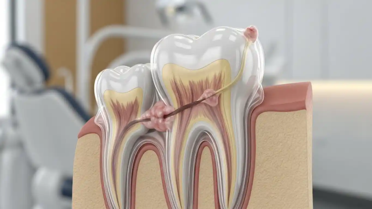 Root Canal