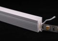 A Deep Dive into Modern Neon LED Strip Manufacturing
