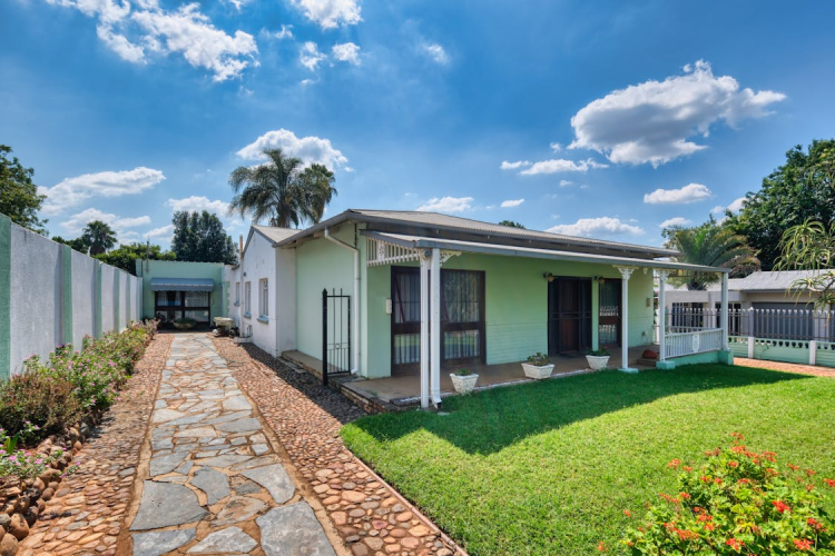 Exterior Home Improvement Planning – Where to Start and What to Tackle First