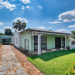 Exterior Home Improvement Planning – Where to Start and What to Tackle First