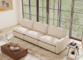 modular sectional sofa