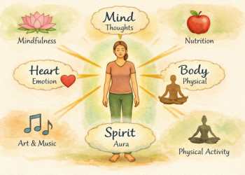 Holistic
