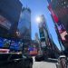 How to Choose the Right Outdoor LED Display for High-Impact Visibility