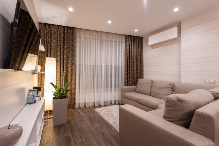 How Energy Efficiency Drops When HVAC Issues Go Unchecked