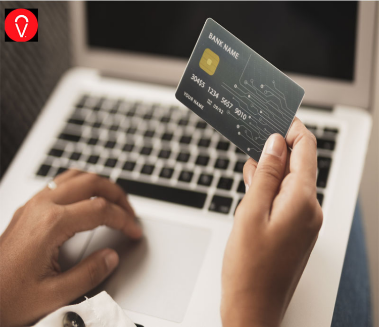 Vanilla Prepaid | Buy & Use Prepaid Cards Safely in Canada