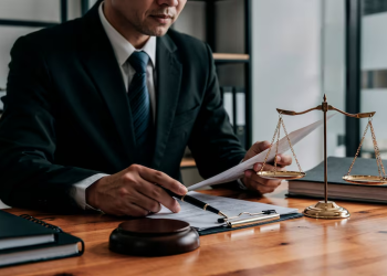 Why Case Analysis Is One of the Most Important Skills for a Criminal Defense Attorney