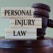 How Is Pain and Suffering Calculated in a Personal Injury Case?