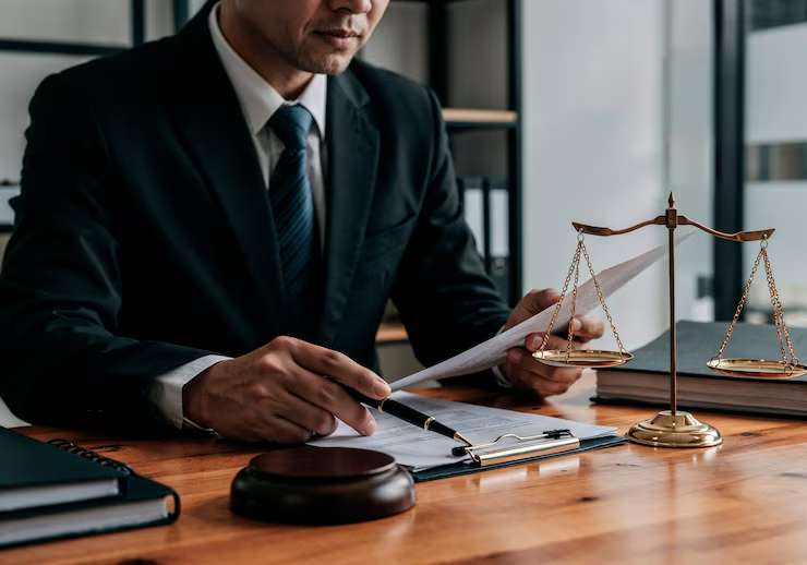 Why Case Analysis Is One of the Most Important Skills for a Criminal Defense Attorney