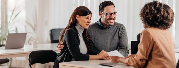 Why Do People Work with Financial Advisors for Long-Term Planning