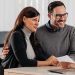 Why Do People Work with Financial Advisors for Long-Term Planning
