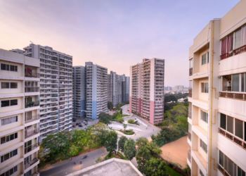 What Makes a Flat Purchase in Bangalore the Right Choice for You?