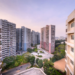 What Makes a Flat Purchase in Bangalore the Right Choice for You?