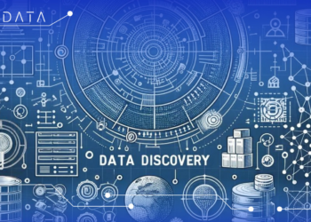 How DoD Agencies Leverage Advanced Data Discovery Capabilities