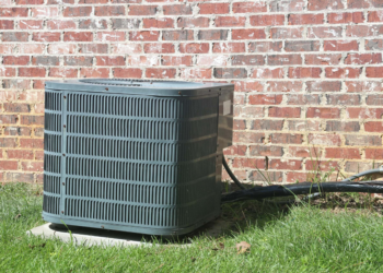 What Causes Air Conditioning Failures in Olympia