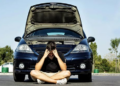 Common Problems Car Owners Face and Practical Solutions