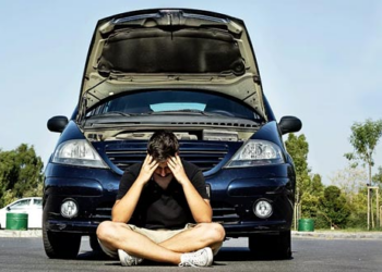 Common Problems Car Owners Face and Practical Solutions