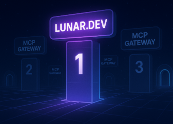 Best MCP Gateways for Enterprise AI (2026)