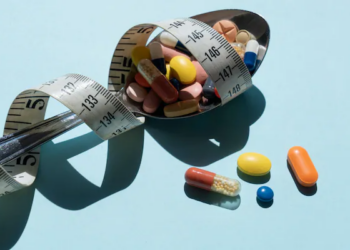 Top Gut-Based Weight Loss Supplements That Actually Work