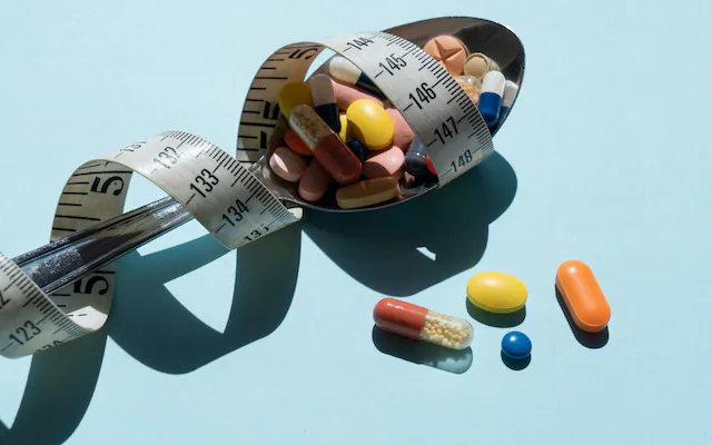 Top Gut-Based Weight Loss Supplements That Actually Work