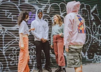 Smart Streetwear Buying: What to Know Before You Shop