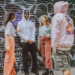 Smart Streetwear Buying: What to Know Before You Shop
