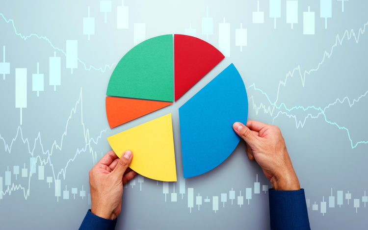 The Modern Investor Guide to Diversifying with Tangible Assets
