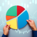 The Modern Investor Guide to Diversifying with Tangible Assets
