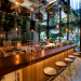 5 great reasons for Bangkok café owners to install an artificial tree inside their establishment