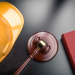 How an expert team can carry out industry procedures to ensure safety in Thailand
