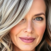 Salt and Pepper Hair Toppers: The Sophisticated Style Upgrade for 2026