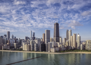 9 Reasons Chicago is an Affordable US Study Destination in 2026