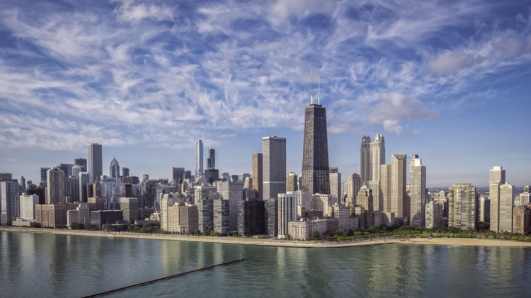 9 Reasons Chicago is an Affordable US Study Destination in 2026