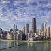 9 Reasons Chicago is an Affordable US Study Destination in 2026