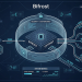 Best MCP Gateways for Enterprise AI (2026)
