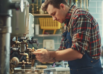 How Hiring a Local Plumber Transforms Your Home Plumbing Needs?