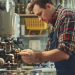 How Hiring a Local Plumber Transforms Your Home Plumbing Needs?