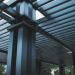 Different Types of Steel Columns