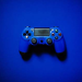 The Real ROI of Working with a Game Localization Agency