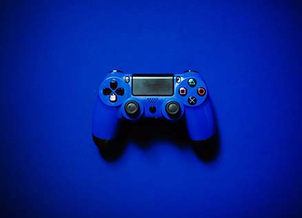 The Real ROI of Working with a Game Localization Agency