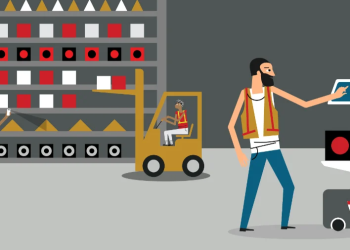 Cost-Effective Inventory Expansion Strategies for Growing E-Commerce Brands