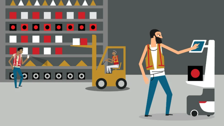 Cost-Effective Inventory Expansion Strategies for Growing E-Commerce Brands