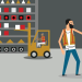 Cost-Effective Inventory Expansion Strategies for Growing E-Commerce Brands