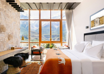Why Heritage Boutique Hotels Are the New Standard for Southeast Asian Island Escapes
