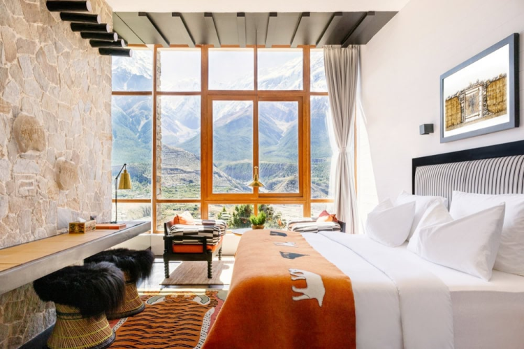 Why Heritage Boutique Hotels Are the New Standard for Southeast Asian Island Escapes
