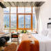 Why Heritage Boutique Hotels Are the New Standard for Southeast Asian Island Escapes