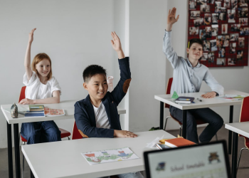 The Ultimate Checklist to Compare Tuition Centres in Singapore