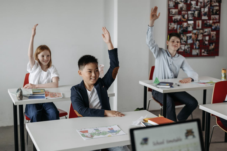 The Ultimate Checklist to Compare Tuition Centres in Singapore