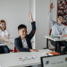 The Ultimate Checklist to Compare Tuition Centres in Singapore