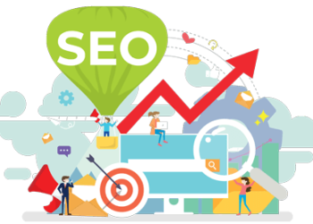 Best SEO Company Singapore: A Guide to Choosing the Right SEO Partner