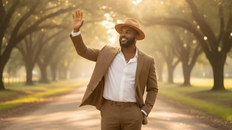 Why Churches and Christian Creators Need Better Tools to Generate Prayer Songs